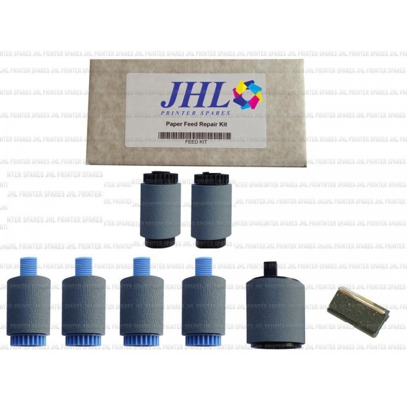 FK5si Paper Feed Repair Kit