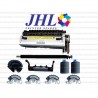 C4118-67910 New Maintenance Kit