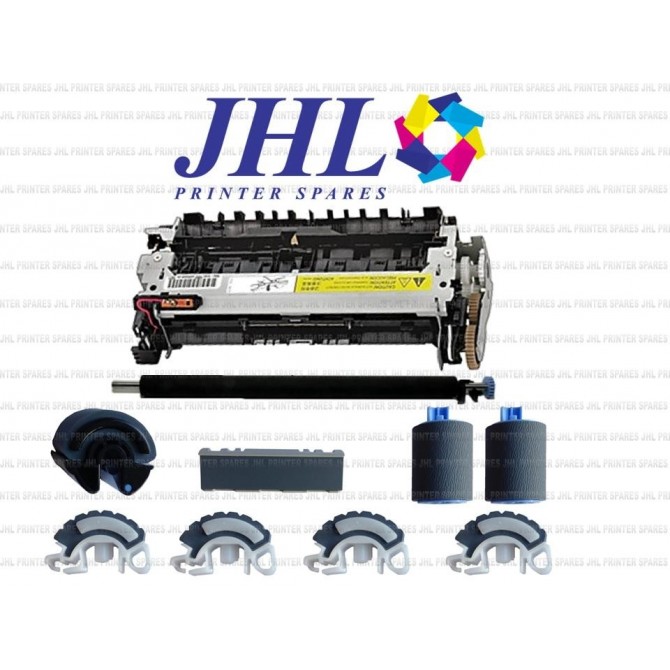 C8058-67903 New Maintenance Kit