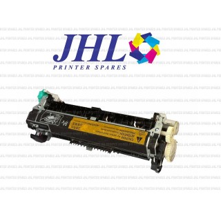 RM1-0014-C New Compatible Fuser Unit