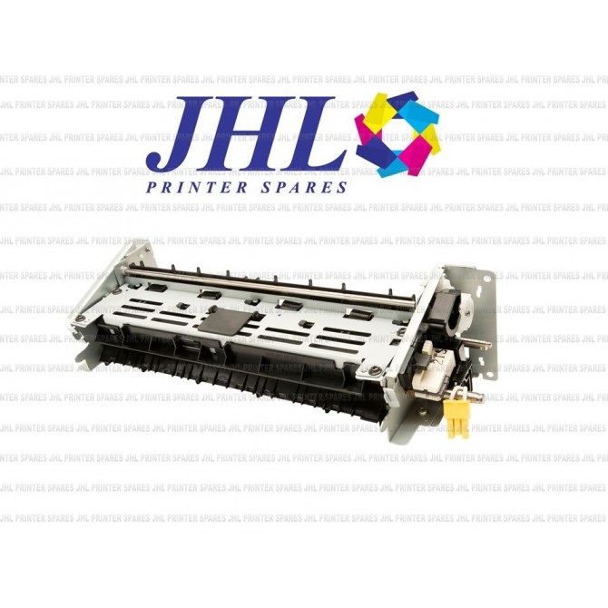 RM1-6406 New Fuser Unit