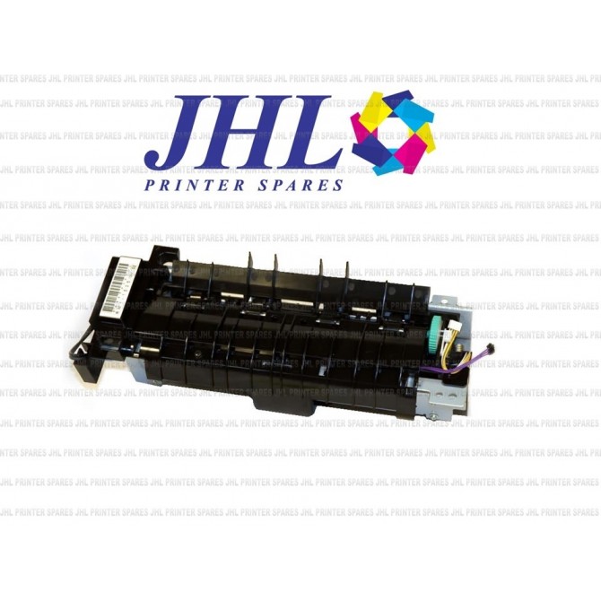 RM1-1537 New Fuser Unit for HP Laserjet 2400/2420/2430