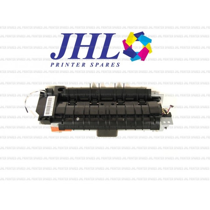 RM1-3761 New HP Fuser Unit for HP Laserjet P3005/M3027/M3035