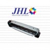 RG5-7061 New Fuser Unit