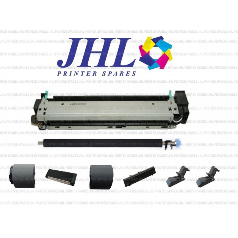 Q1860-67915-R Refurbished Maintenance Kit