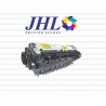 CE988-67915 New HP Fuser Unit for HP Laserjet M600