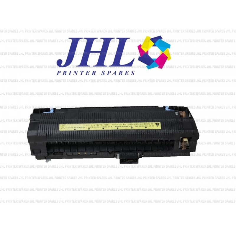 RG5-6533 New Fuser Unit