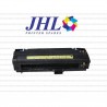 RG5-6533 New Fuser Unit