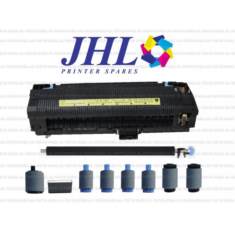 C3915A / C3915-67902 New Maintenance Kit