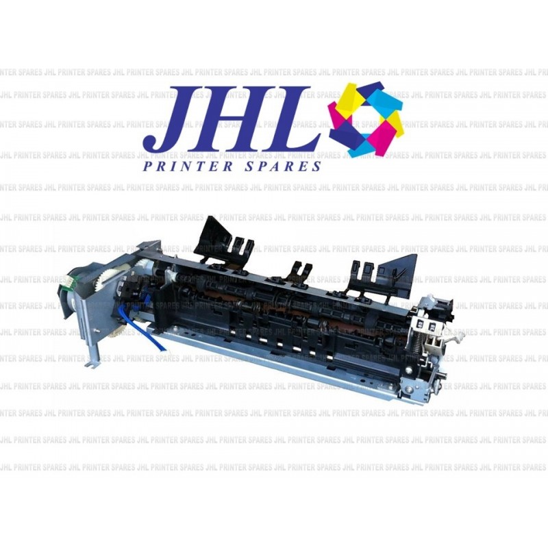 RM1-1829 HP 2605N New OEM Fuser Unit