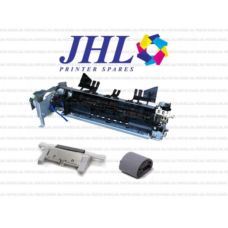 HP 2605N New Maintenance Kit