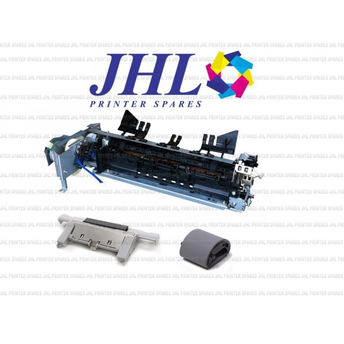 HP 2605N New Maintenance Kit