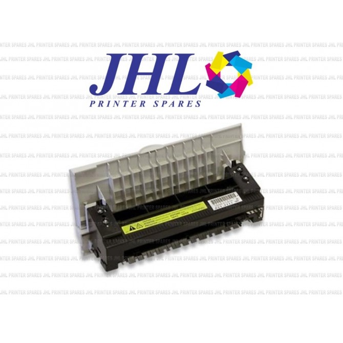 RG5-7603 New Fuser Unit