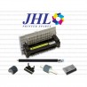 HP 2820 New Maintenance Kit