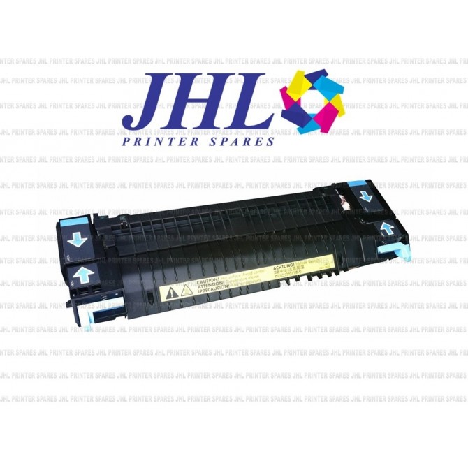 RM1-2764 New Fuser Unit