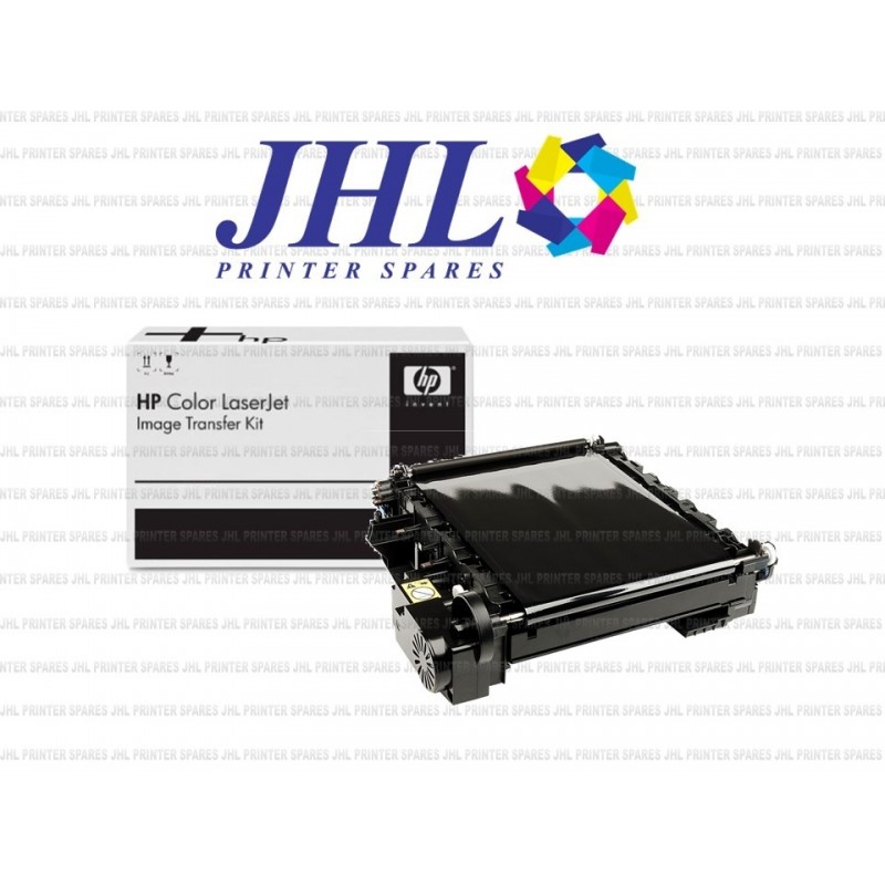 Q3675A Transfer Belt