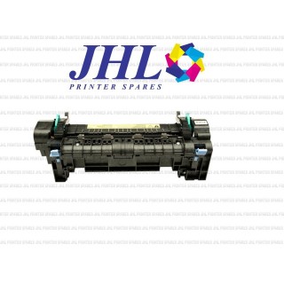 Q3656A New Fuser Unit