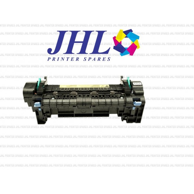 Q3656A New Fuser Unit