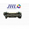 Q3656A New Fuser Unit