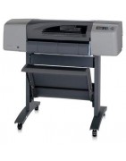 500 / 510 / 800 24 inch A1