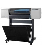 500 / 510 / 800 42 inch