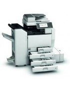MPC3302