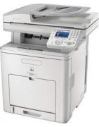 MF9130 / MF9170 / MF9220